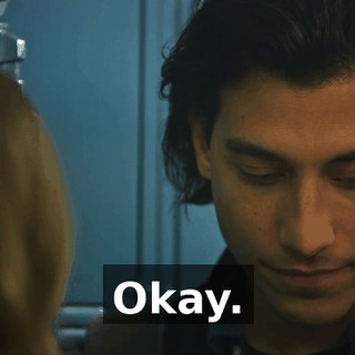15ad89f0-b6c2-4f6f-a346-0ac931b7c805.gif