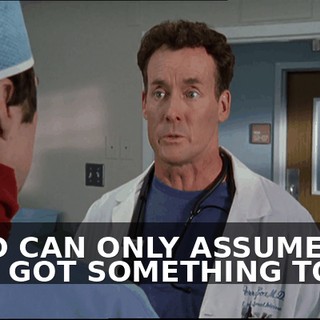 15ae36bb-8739-4167-aa73-215b5053f132.gif