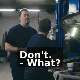 15ae4561-567f-4eae-b627-9e4993a78578.gif
