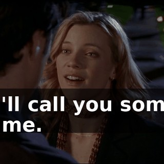 15ae9462-be1c-46d1-8d13-6de7411bda05.gif