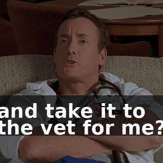 15af6724-697c-4ee8-9207-0af9ba07e02c.gif
