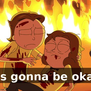 15b032c0-5458-4ff7-a397-8791896d8596.gif