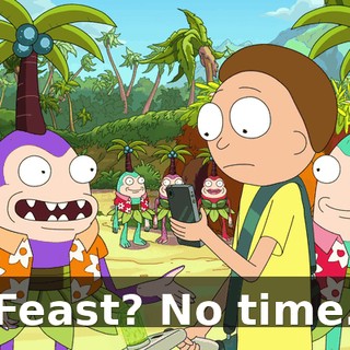 15b04837-37aa-48af-814c-4b979c6f7ab6.gif