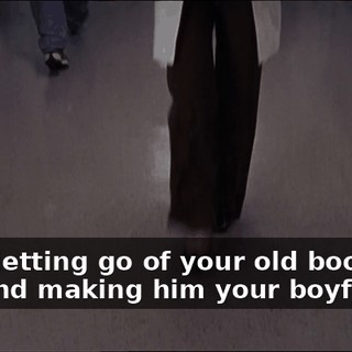 15b052b8-65e1-4668-8a74-1b34214654fc.gif