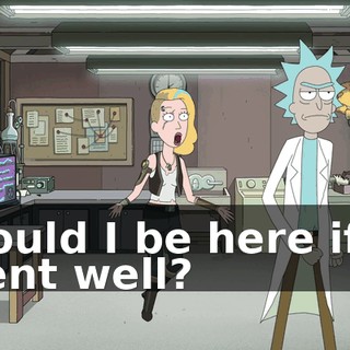 15b0881d-f29b-46d5-8fc4-bfada7116f4b.gif
