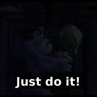 15b09edb-6130-431f-b295-f8557a0d1069.gif