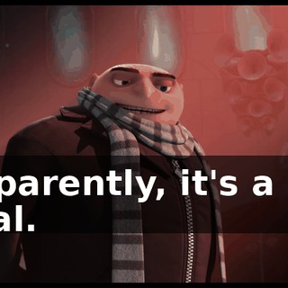 15b0d2ff-e49e-44fa-a3ee-b0819e01bd7b.gif