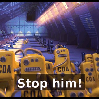 15b224c4-0c2f-4b98-a1ca-7db14d12efcd.gif
