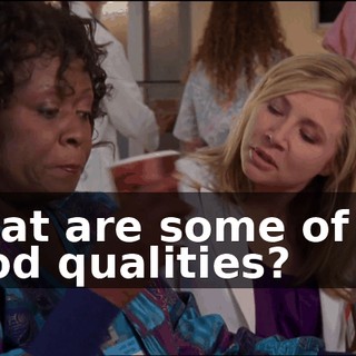 15b251cf-7233-4838-97b8-c37b0ff33825.gif