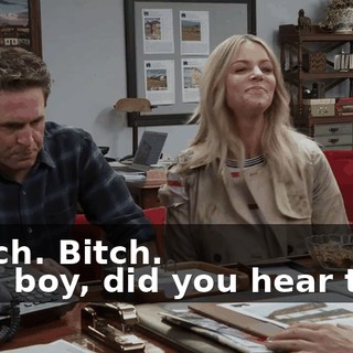 15b33288-05c3-4843-9aa8-de0534a9aee9.gif