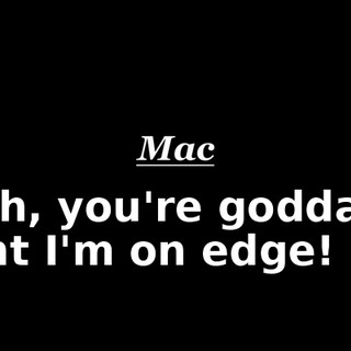 15b3912d-7874-40c2-aac6-6af584ab2fbe.gif