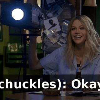 15b3af0c-049c-488d-8d5a-82ea64991ee2.gif