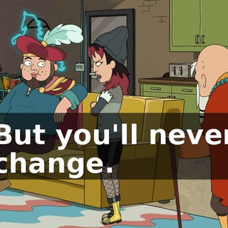 15b48242-b986-4d4b-a90b-ef9d6583c92e.gif