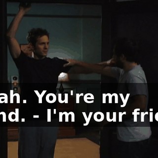 15b4c738-5762-447a-b6fb-c0b8b6e7c434.gif
