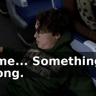 15b55579-1e6b-4fc1-bd43-693af09b55dd.gif