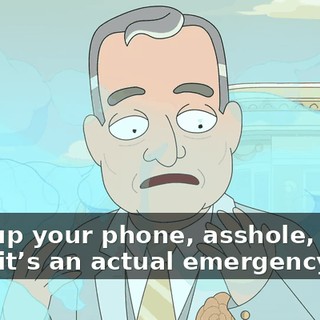 15b61031-06b8-4c22-9269-51372b38e044.gif