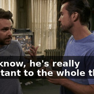 15b616eb-8fb7-4c09-a727-08020f4d78de.gif