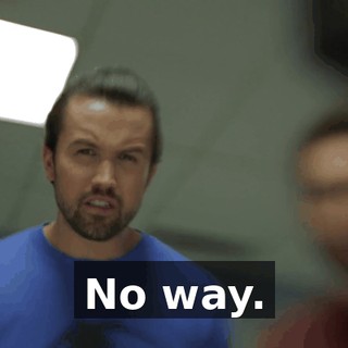 15b6320e-dcb2-4c1c-8992-026ec3fba2a8.gif
