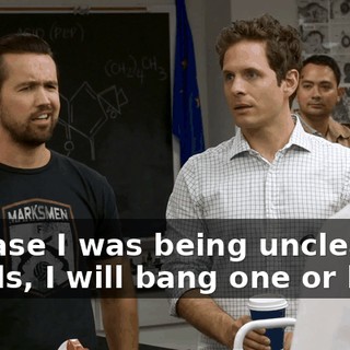 15b6a534-fe59-47f0-b3fc-e895c76e030f.gif