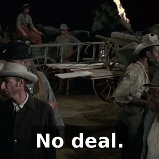 15b71f8c-924d-46ce-ac54-e87517f4d2f1.gif