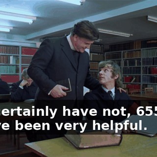 15b793c9-e8e9-4935-91e3-72ad7f6fae1c.gif