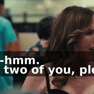 15b857bc-a690-4939-b3e5-1f82cad85a77.gif