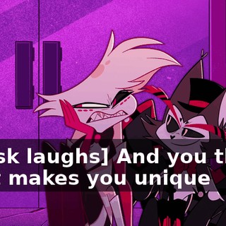 15b945c0-5731-40da-9538-3b1cb4436b9e.gif