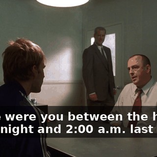 15b976df-5e49-4b0b-93ff-6c81169ff6eb.gif