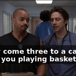 15ba8707-34c5-4efb-9c35-9801695d1850.gif