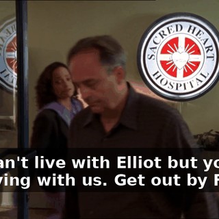 15babc5e-7b7c-4431-9619-03e30ef2249a.gif