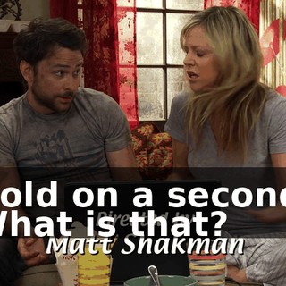 15bb11c5-c88a-4954-aad9-59f055d70a36.gif
