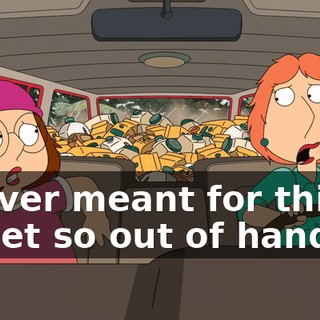 15bb2d76-d6ef-4bd8-8137-e9e89e09a7ef.gif