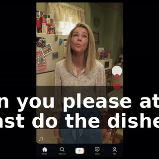 15bb362d-1a2b-4397-999d-603718f4c4c2.gif