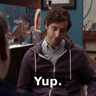 15bc048e-7f9d-46c5-9ea6-f3d44a4680f8.gif
