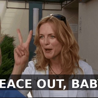 15bc1123-c472-4d63-882c-9b035f826e53.gif