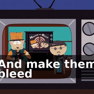 15bc386e-f597-4db7-9c25-147fe8650b78.gif