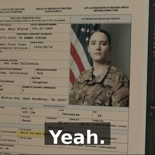 15bc7276-9a7e-4b4b-b591-2acc36898694.gif