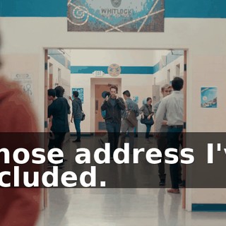 15bc77ac-3d28-418b-974e-ddd5b3ceec08.gif