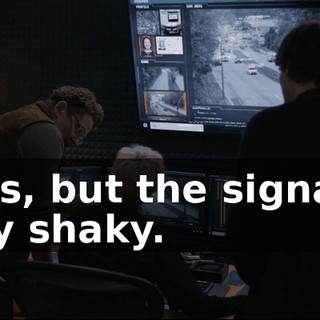15bc8a34-6533-4c74-bc89-a23c65bff905.gif