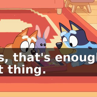 15bdce4d-f84b-4ed4-b3b2-73d2bbf911e0.gif