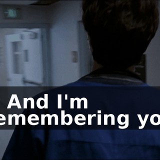 15be052e-0dd9-4c4f-a89b-ab122c924355.gif