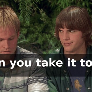 15be3383-411a-4476-a887-f28d1df530c7.gif