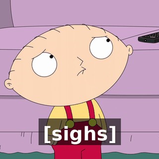 15be49f3-ed51-4d31-9ee8-d4b7cad8df2a.gif
