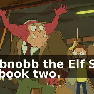 15bfbdb1-40b3-43f9-bf56-cc315fb77629.gif