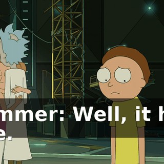 15c024cd-59e0-4819-b15b-4722c95c4487.gif