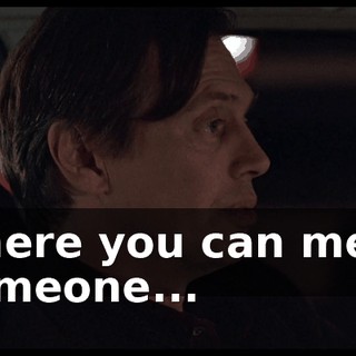 15c05abe-d352-47e0-86ec-9530f1b8d28c.gif
