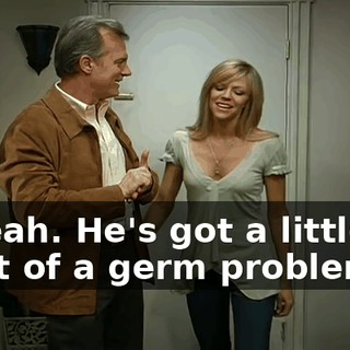 15c0703c-f8f8-447f-ad8d-def7cd4b4987.gif