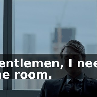 15c1a405-46b3-453c-871f-db902e8e78c4.gif