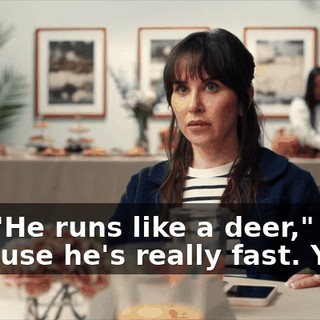 15c2b918-f324-4128-9c9d-95a8e2167df9.gif