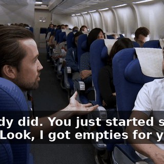 15c2f03b-d62e-4599-94df-47093b03a482.gif